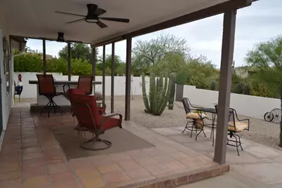 9546 E Anasazi Place, Gold Canyon, AZ 85118 - Photo 30