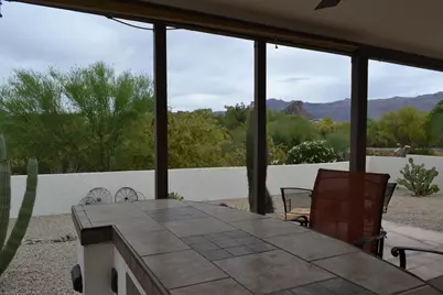 9546 E Anasazi Place, Gold Canyon, AZ 85118 - Photo 34