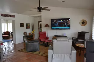 9546 E Anasazi Pl, Gold Canyon, AZ 85118 - Photo 8