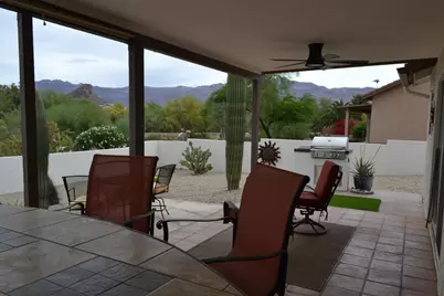 9546 E Anasazi Place, Gold Canyon, AZ 85118 - Photo 32