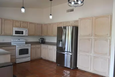 9546 E Anasazi Place, Gold Canyon, AZ 85118 - Photo 12