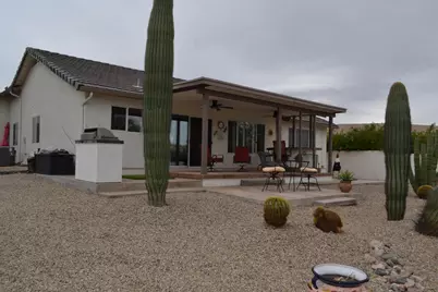 9546 E Anasazi Place, Gold Canyon, AZ 85118 - Photo 36