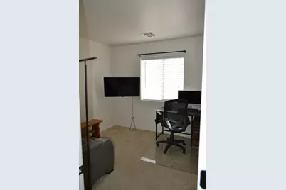 9546 E Anasazi Place, Gold Canyon, AZ 85118 - Photo 16