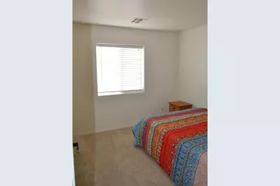 9546 E Anasazi Place, Gold Canyon, AZ 85118 - Photo 20