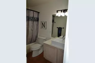 9546 E Anasazi Place, Gold Canyon, AZ 85118 - Photo 18