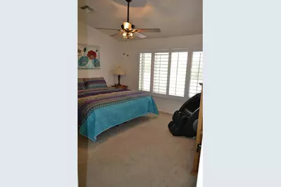9546 E Anasazi Place, Gold Canyon, AZ 85118 - Photo 22