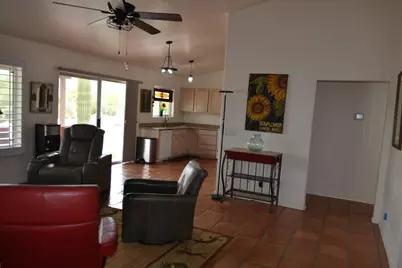 9546 E Anasazi Place, Gold Canyon, AZ 85118 - Photo 10