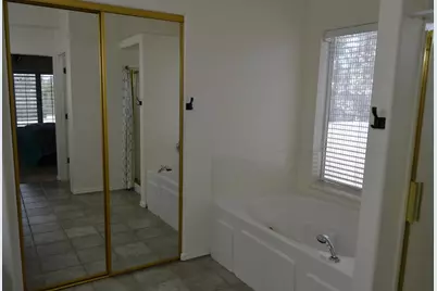 9546 E Anasazi Place, Gold Canyon, AZ 85118 - Photo 28