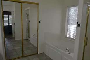 9546 E Anasazi Pl, Gold Canyon, AZ 85118 - Photo 28