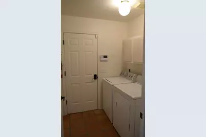 9546 E Anasazi Place, Gold Canyon, AZ 85118 - Photo 14