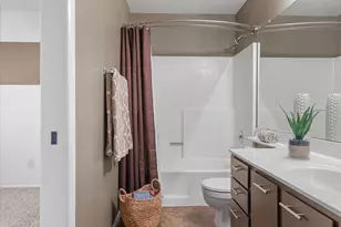 18416 N 46th Pl, Phoenix, AZ 85032 - Photo 14