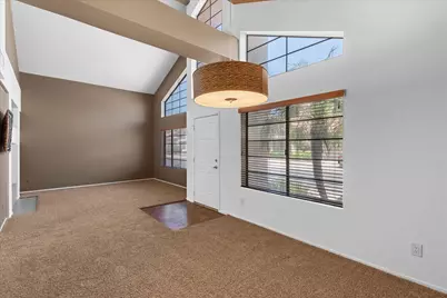 18416 N 46th Place, Phoenix, AZ 85032 - Photo 6