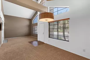18416 N 46th Pl, Phoenix, AZ 85032 - Photo 6