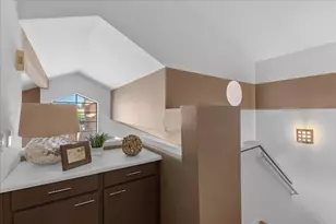 18416 N 46th Pl, Phoenix, AZ 85032 - Photo 12