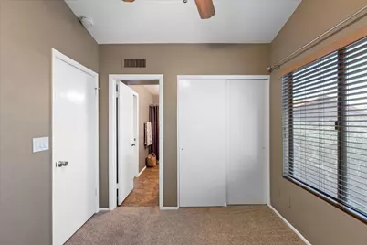 18416 N 46th Place, Phoenix, AZ 85032 - Photo 16