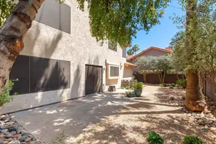 18416 N 46th Pl, Phoenix, AZ 85032 - Photo 20