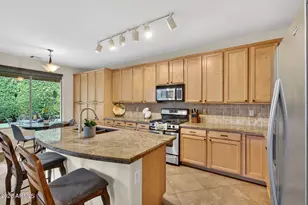 16433 N 153rd Ave, Surprise, AZ 85374 - Photo 12