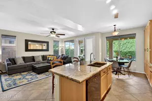 16433 N 153rd Ave, Surprise, AZ 85374 - Photo 16