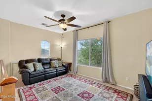 16433 N 153rd Ave, Surprise, AZ 85374 - Photo 26