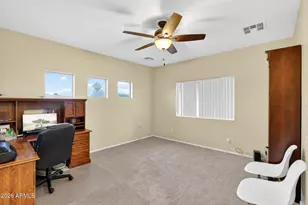 16433 N 153rd Ave, Surprise, AZ 85374 - Photo 34
