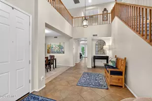 16433 N 153rd Ave, Surprise, AZ 85374 - Photo 4