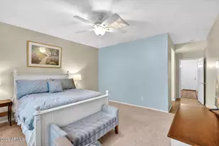 16433 N 153rd Ave, Surprise, AZ 85374 - Photo 20
