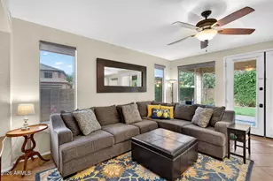 16433 N 153rd Ave, Surprise, AZ 85374 - Photo 18