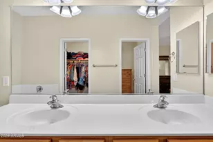 16433 N 153rd Ave, Surprise, AZ 85374 - Photo 40