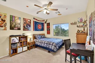 16433 N 153rd Ave, Surprise, AZ 85374 - Photo 28