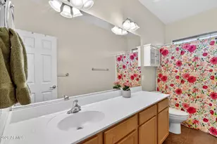 16433 N 153rd Ave, Surprise, AZ 85374 - Photo 30