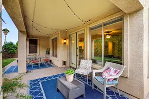 16433 N 153rd Ave, Surprise, AZ 85374 - Photo 44