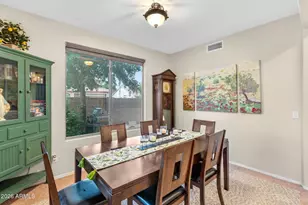16433 N 153rd Ave, Surprise, AZ 85374 - Photo 8