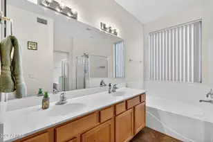 16433 N 153rd Ave, Surprise, AZ 85374 - Photo 22