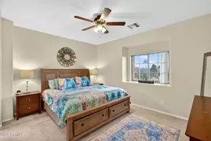 16433 N 153rd Ave, Surprise, AZ 85374 - Photo 36