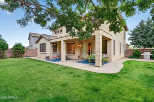 16433 N 153rd Ave, Surprise, AZ 85374 - Photo 46