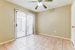 549 N Granite St, Gilbert, AZ 85234 - Photo 12