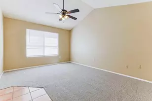549 N Granite St, Gilbert, AZ 85234 - Photo 8