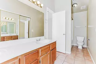 549 N Granite St, Gilbert, AZ 85234 - Photo 10