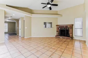549 N Granite St, Gilbert, AZ 85234 - Photo 4