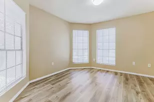549 N Granite St, Gilbert, AZ 85234 - Photo 14