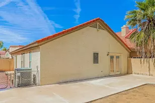 549 N Granite St, Gilbert, AZ 85234 - Photo 16