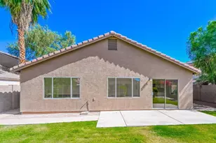 495 W Scott Ave, Gilbert, AZ 85233 - Photo 16