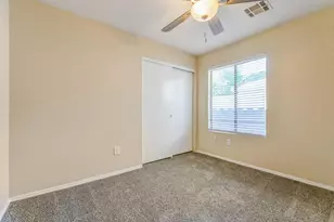 495 W Scott Ave, Gilbert, AZ 85233 - Photo 14