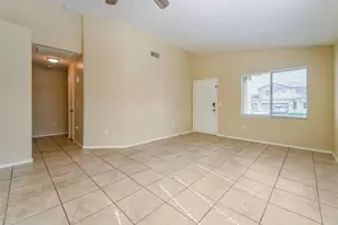 495 W Scott Ave, Gilbert, AZ 85233 - Photo 8