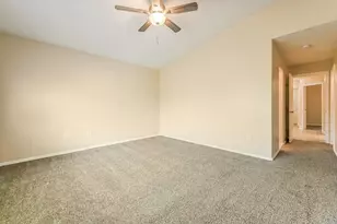 495 W Scott Ave, Gilbert, AZ 85233 - Photo 10