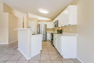 495 W Scott Ave, Gilbert, AZ 85233 - Photo 6