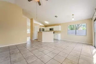 495 W Scott Ave, Gilbert, AZ 85233 - Photo 4