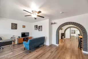 1505 E Willetta St, Phoenix, AZ 85006 - Photo 4