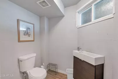 1505 E Willetta Street, Phoenix, AZ 85006 - Photo 18