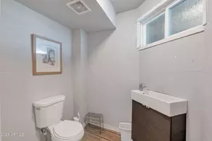 1505 E Willetta St, Phoenix, AZ 85006 - Photo 18